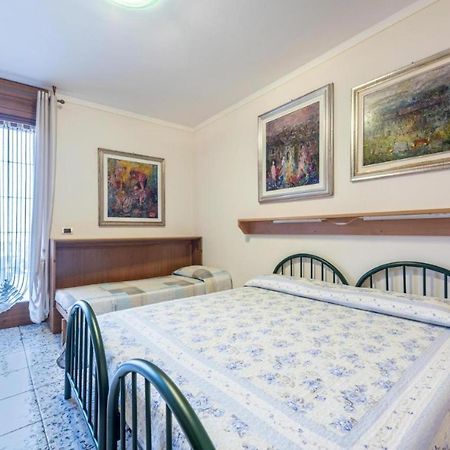 Casa Vacanze Baccolo Polpenazze del Garda Exterior photo