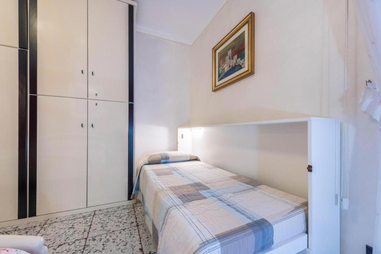Casa Vacanze Baccolo Polpenazze del Garda Exterior photo