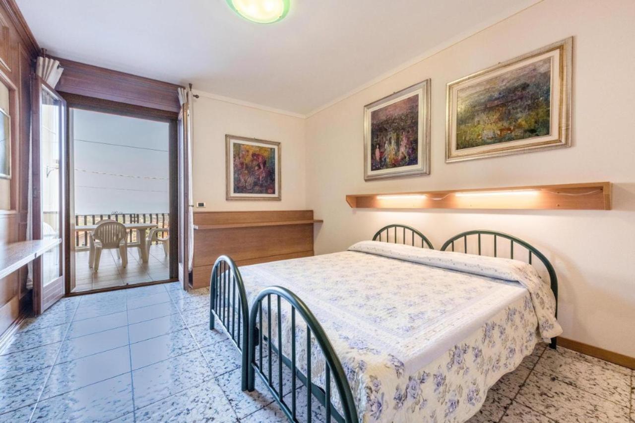 Casa Vacanze Baccolo Polpenazze del Garda Exterior photo