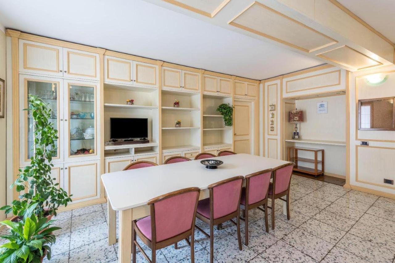 Casa Vacanze Baccolo Polpenazze del Garda Exterior photo
