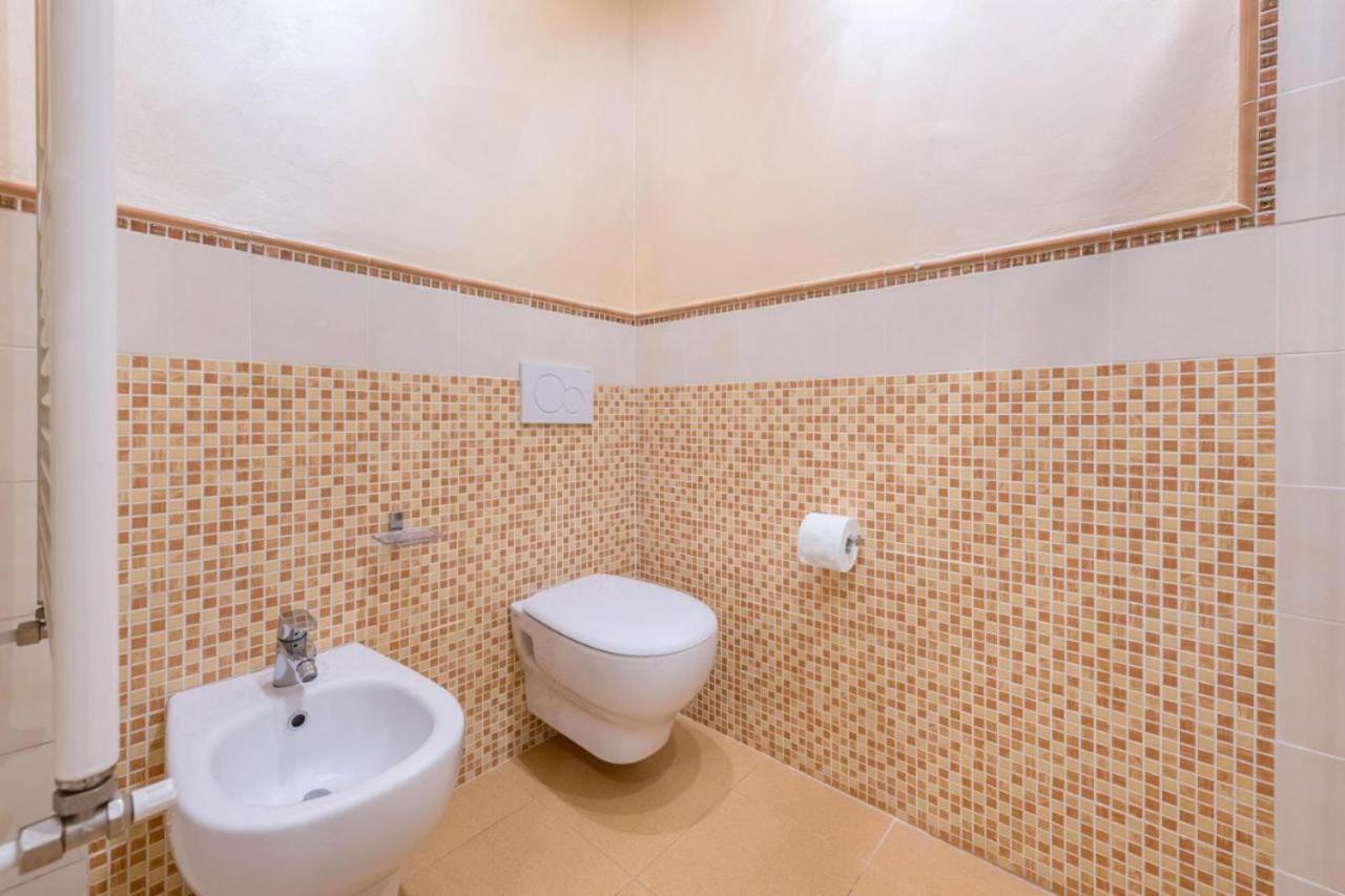 Casa Vacanze Baccolo Polpenazze del Garda Exterior photo