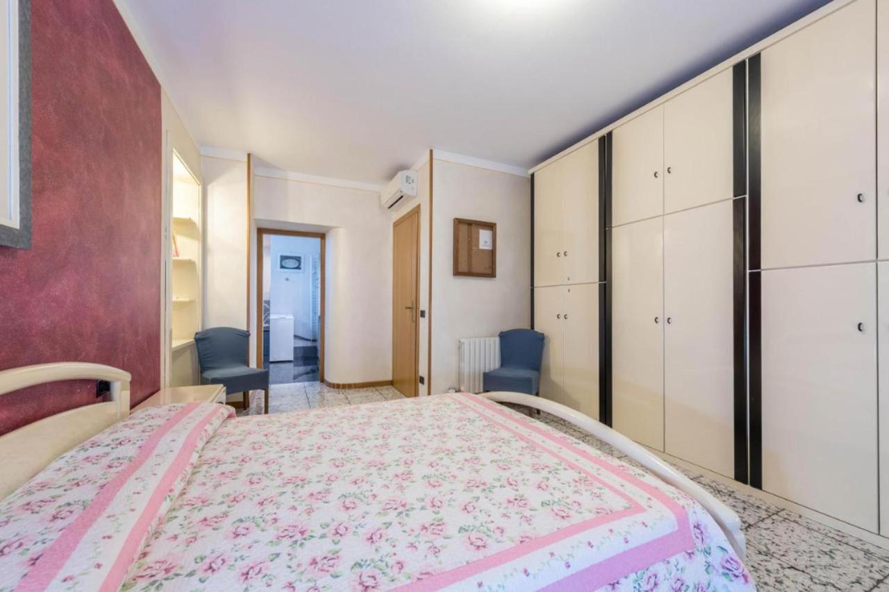 Casa Vacanze Baccolo Polpenazze del Garda Exterior photo