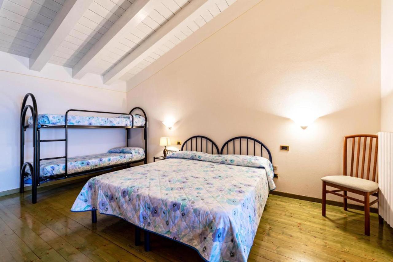 Casa Vacanze Baccolo Polpenazze del Garda Exterior photo