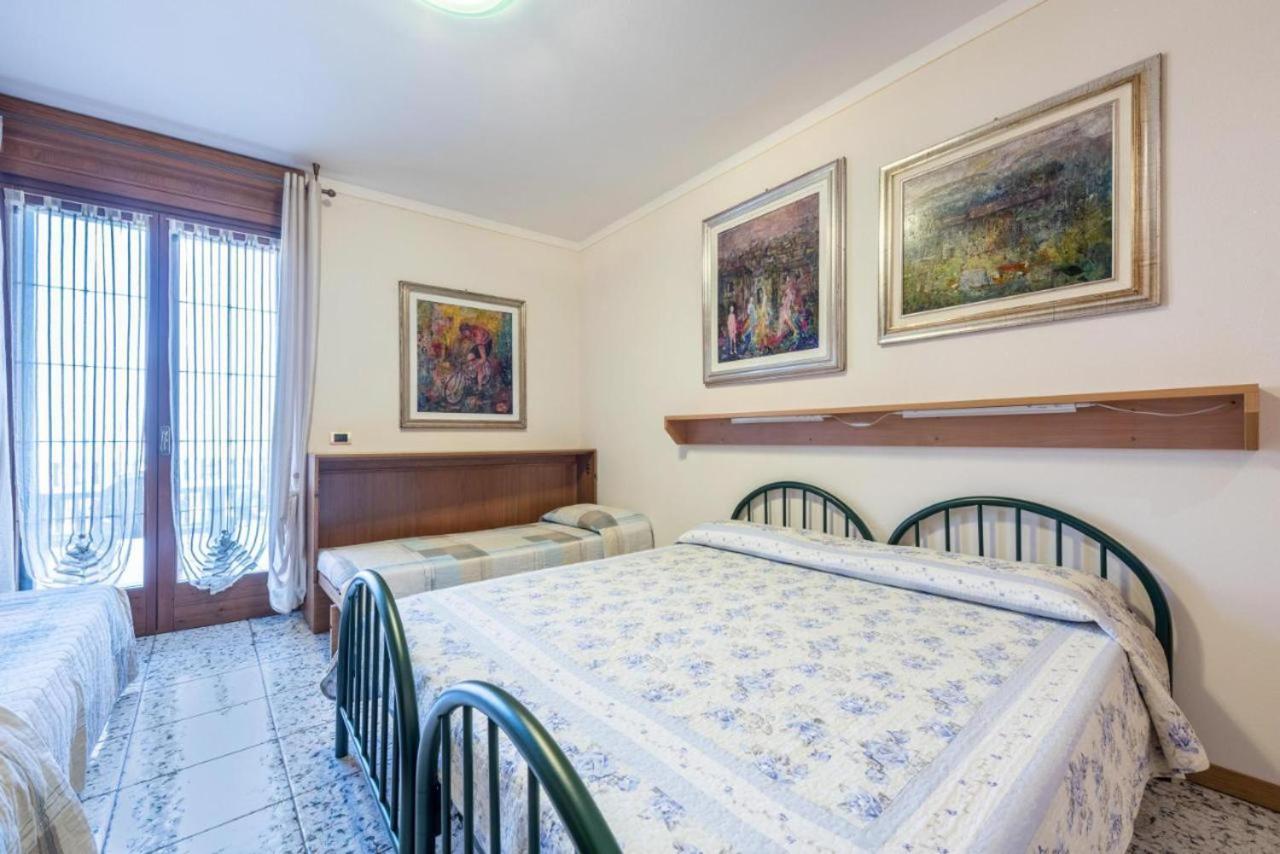 Casa Vacanze Baccolo Polpenazze del Garda Exterior photo