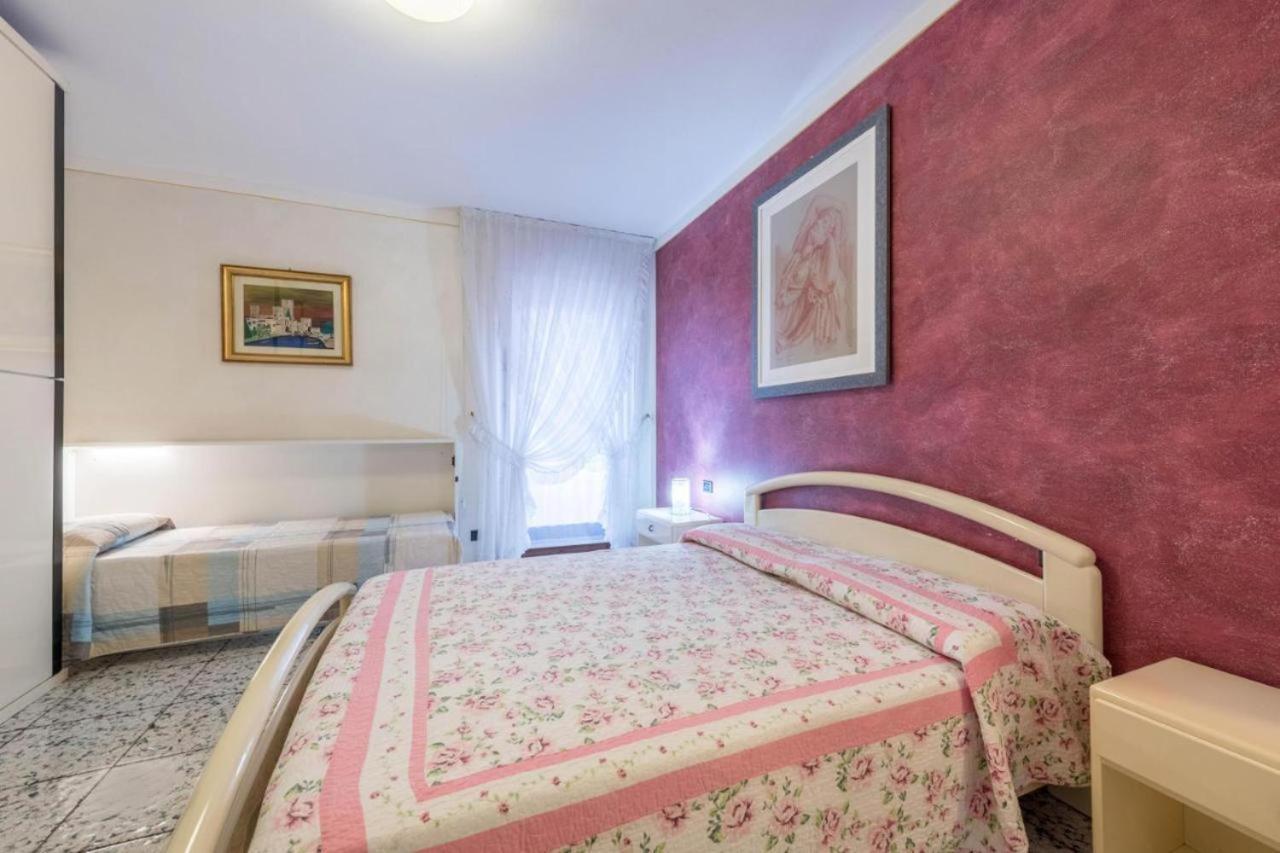 Casa Vacanze Baccolo Polpenazze del Garda Exterior photo