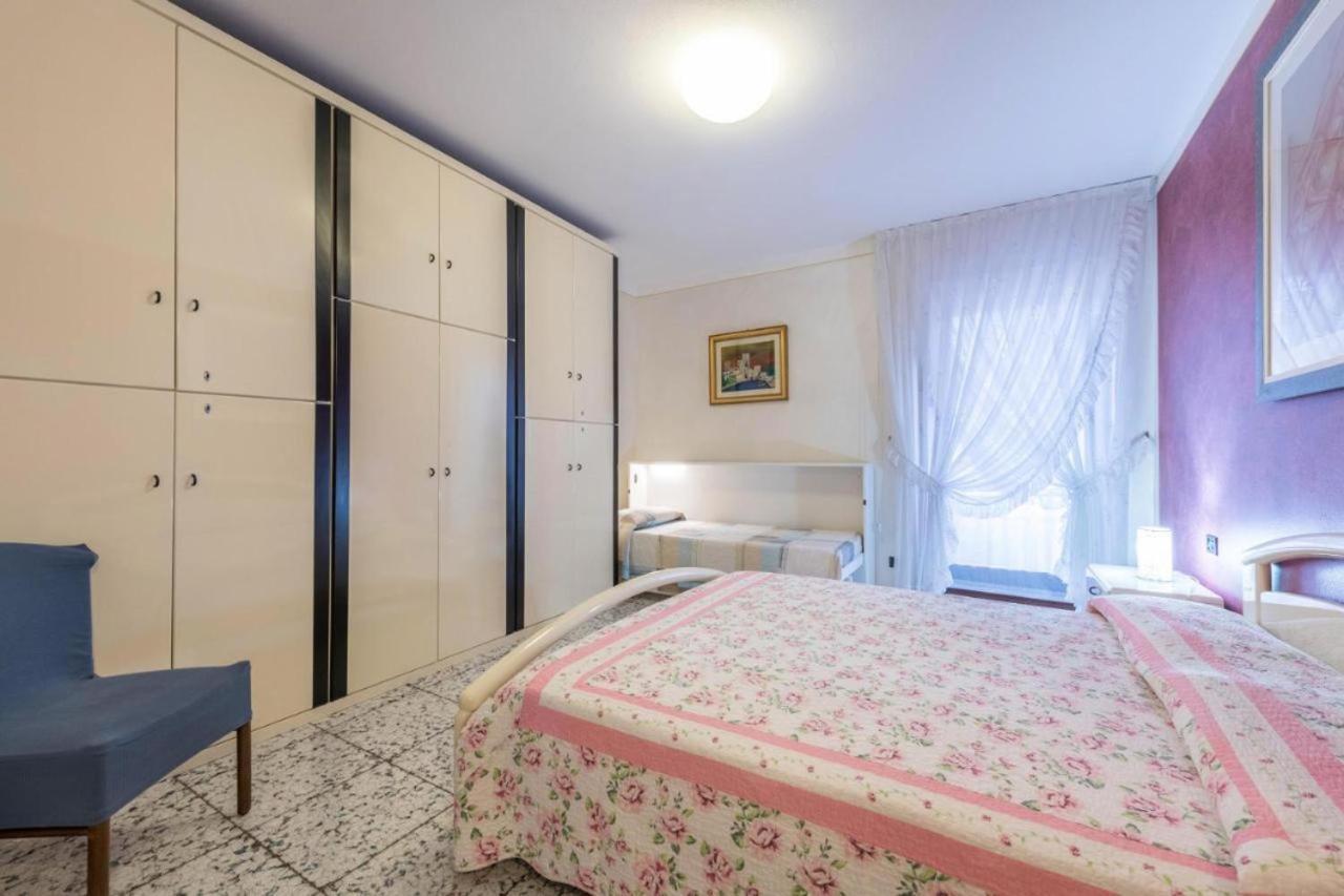 Casa Vacanze Baccolo Polpenazze del Garda Exterior photo