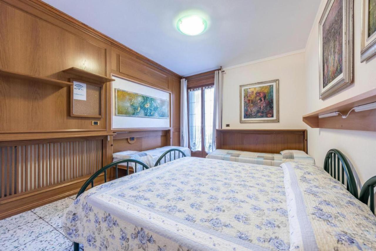 Casa Vacanze Baccolo Polpenazze del Garda Exterior photo